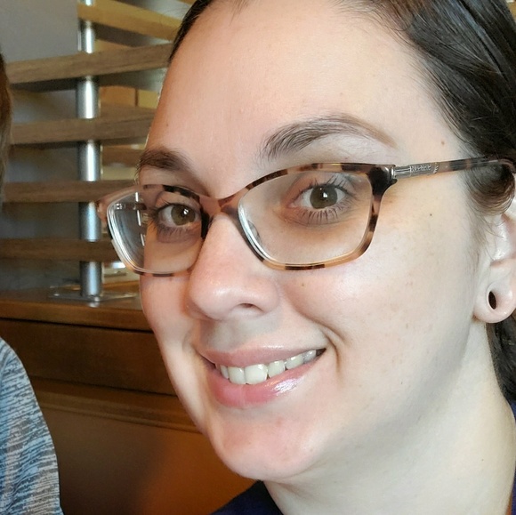 sarah_110808